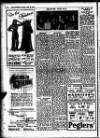 Merthyr Express Saturday 19 April 1947 Page 18