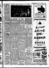 Merthyr Express Saturday 19 April 1947 Page 21