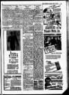 Merthyr Express Saturday 03 May 1947 Page 3