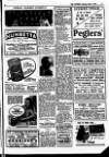 Merthyr Express Saturday 03 May 1947 Page 5