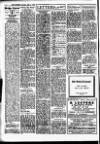 Merthyr Express Saturday 03 May 1947 Page 6