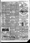 Merthyr Express Saturday 03 May 1947 Page 7