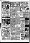 Merthyr Express Saturday 03 May 1947 Page 8