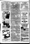 Merthyr Express Saturday 03 May 1947 Page 10