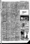 Merthyr Express Saturday 03 May 1947 Page 11