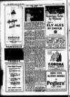 Merthyr Express Saturday 21 June 1947 Page 4