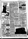 Merthyr Express Saturday 21 June 1947 Page 5
