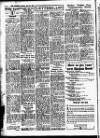 Merthyr Express Saturday 21 June 1947 Page 6
