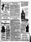 Merthyr Express Saturday 06 September 1947 Page 5