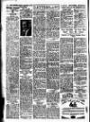 Merthyr Express Saturday 06 September 1947 Page 6