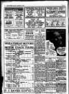 Merthyr Express Saturday 06 September 1947 Page 8
