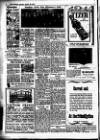 Merthyr Express Saturday 18 October 1947 Page 4