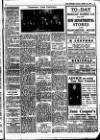 Merthyr Express Saturday 18 October 1947 Page 7