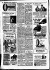 Merthyr Express Saturday 18 October 1947 Page 10