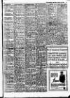 Merthyr Express Saturday 18 October 1947 Page 11