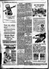 Merthyr Express Saturday 18 October 1947 Page 12