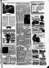 Merthyr Express Saturday 15 November 1947 Page 3