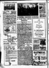 Merthyr Express Saturday 15 November 1947 Page 4