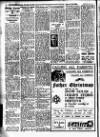 Merthyr Express Saturday 15 November 1947 Page 6