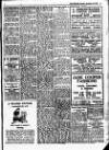 Merthyr Express Saturday 15 November 1947 Page 7