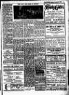 Merthyr Express Saturday 20 December 1947 Page 7