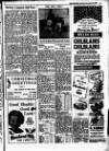 Merthyr Express Saturday 20 December 1947 Page 9