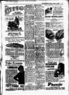 Merthyr Express Saturday 14 August 1948 Page 5