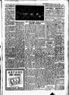 Merthyr Express Saturday 14 August 1948 Page 7