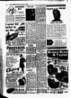 Merthyr Express Saturday 14 August 1948 Page 8