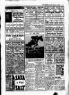 Merthyr Express Saturday 14 August 1948 Page 9
