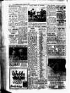 Merthyr Express Saturday 14 August 1948 Page 10