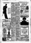 Merthyr Express Saturday 14 August 1948 Page 11