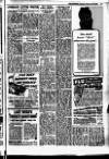 Merthyr Express Saturday 26 February 1949 Page 11