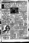 Merthyr Express Saturday 26 February 1949 Page 13
