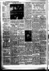 Merthyr Express Saturday 26 February 1949 Page 14