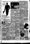 Merthyr Express Saturday 26 February 1949 Page 15