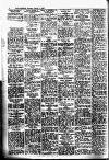 Merthyr Express Saturday 05 March 1949 Page 2