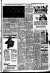 Merthyr Express Saturday 05 March 1949 Page 5