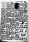 Merthyr Express Saturday 05 March 1949 Page 8