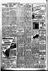 Merthyr Express Saturday 05 March 1949 Page 10