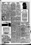 Merthyr Express Saturday 05 March 1949 Page 11