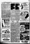 Merthyr Express Saturday 05 March 1949 Page 12