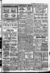 Merthyr Express Saturday 05 March 1949 Page 13