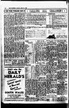 Merthyr Express Saturday 05 March 1949 Page 16