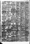 Merthyr Express Saturday 12 March 1949 Page 2