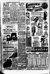 Merthyr Express Saturday 12 March 1949 Page 4