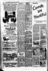 Merthyr Express Saturday 12 March 1949 Page 6