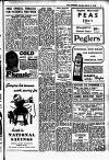 Merthyr Express Saturday 12 March 1949 Page 7
