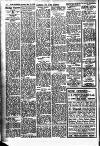 Merthyr Express Saturday 12 March 1949 Page 8