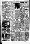 Merthyr Express Saturday 12 March 1949 Page 10